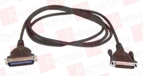 BELKIN F2A046-06