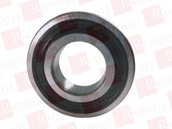 SKF 6206-2RS1