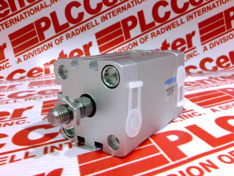 FESTO ADN-40-40-A-P-A