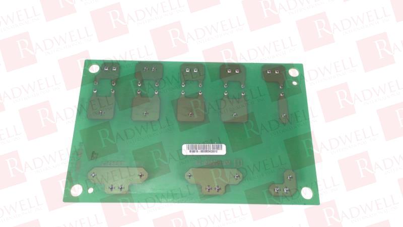 EMERSON 02-810019-00