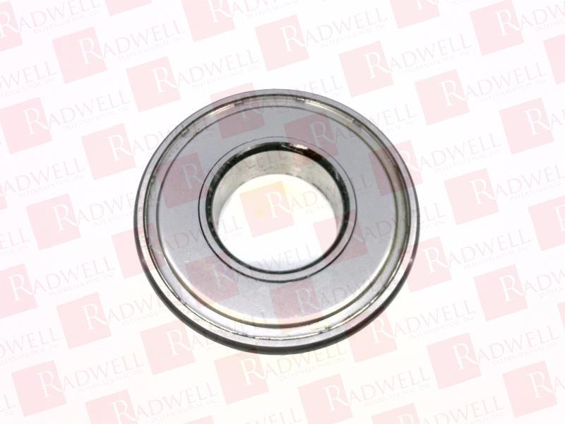 TIMKEN 311WDD