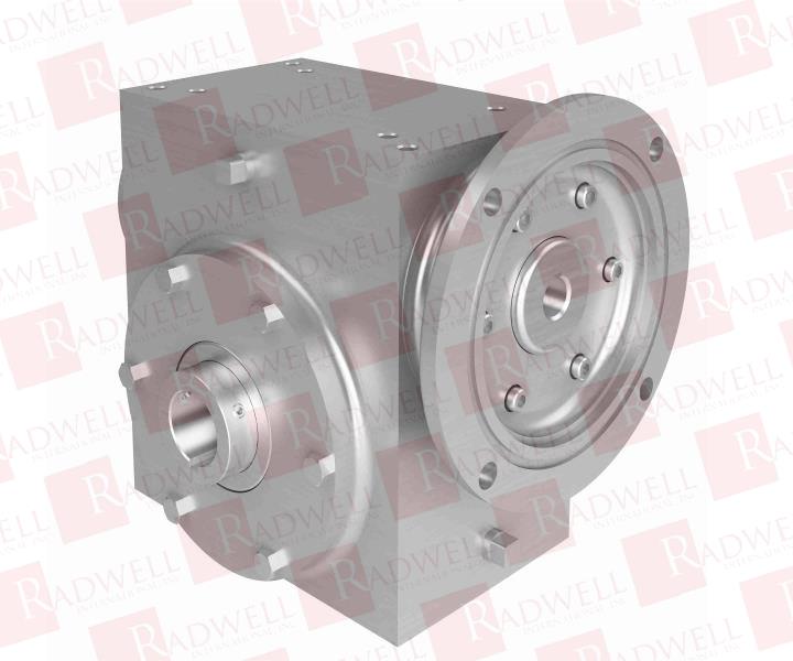 REGAL REXNORD 0270-06742
