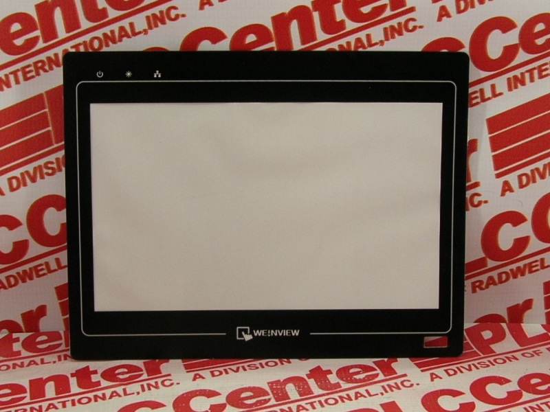 GENERIC MMI8100OVERLAY