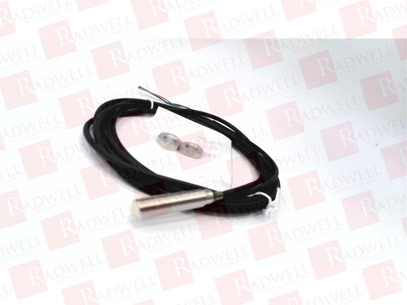 EFECTOR IEB3003BANKG/V4A/K1/2M/PUR-IES208