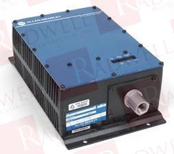 ALLEN BRADLEY 2750-AHP
