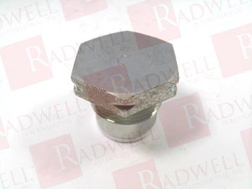 PARKER 08650133