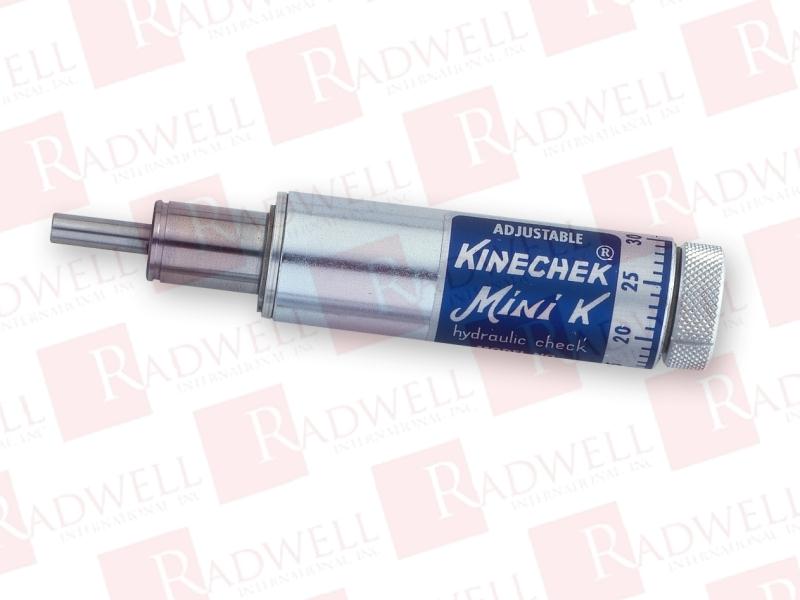 DESCHNER 3023-19-1/2