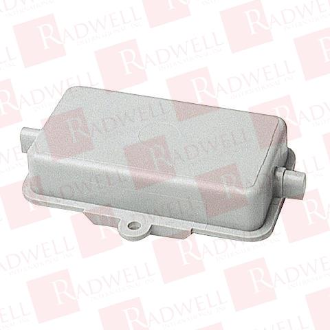 WALTHER ELECTRIC 710632