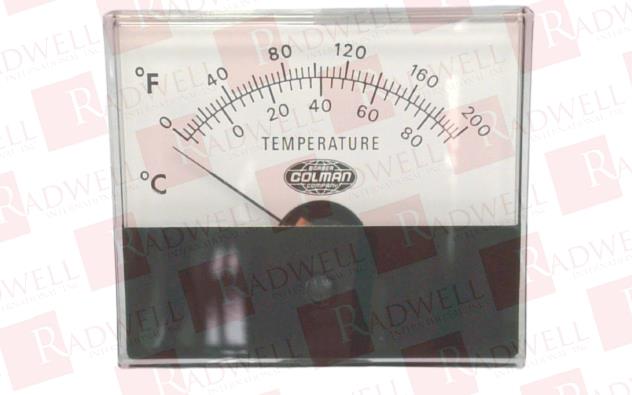 INVENSYS ASP-562-0-2