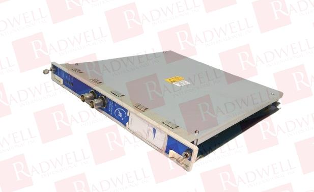 GENERAL ELECTRIC 288062-02