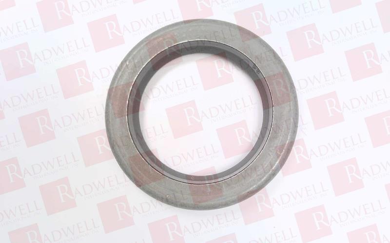 SKF 7413