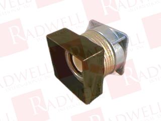 SCHNEIDER ELECTRIC 9001-LS1L