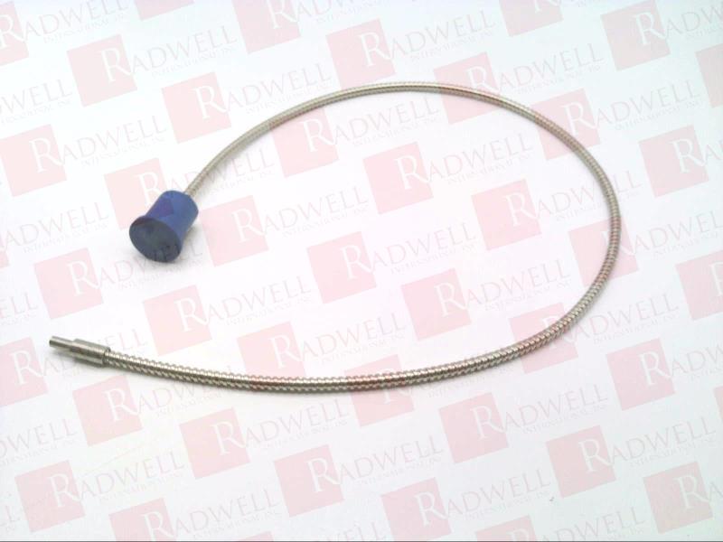 WENGLOR 161-315-103G