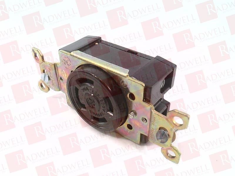 GENERAL ELECTRIC GL1830