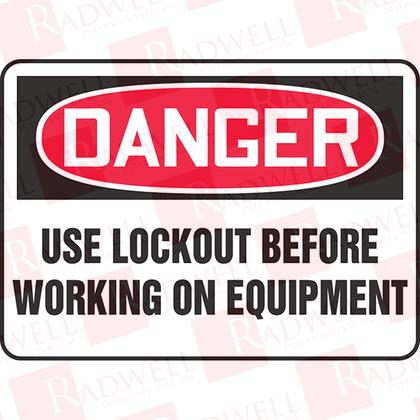 PANDUIT PVS1014D7145