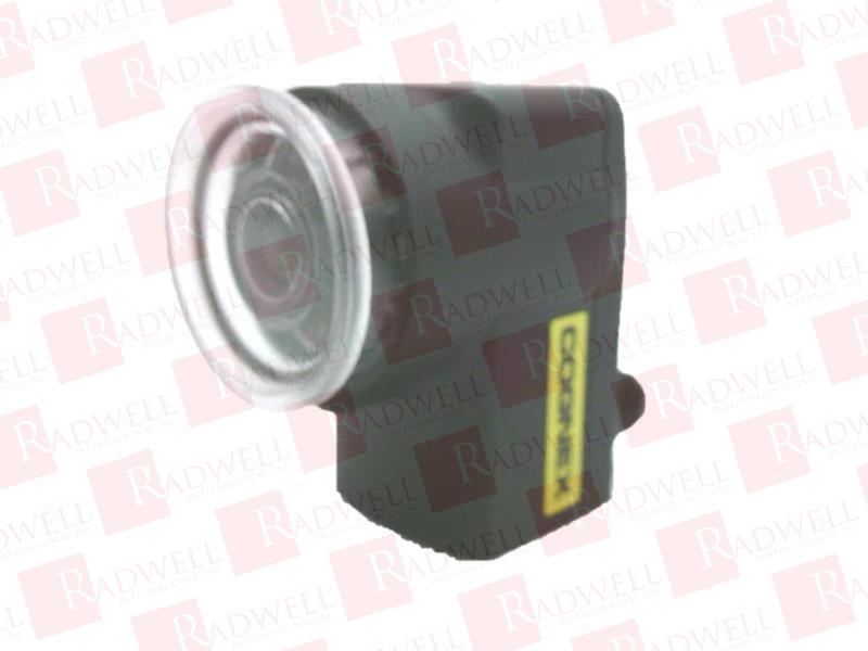 COGNEX 825-0038-2R E
