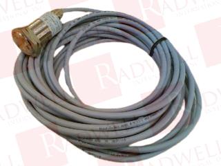 ELOBAU 671271NU0-10