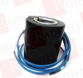 PARKER 30-0030-03