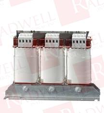 SIEMENS 6SE7031-0ES87-1FE0