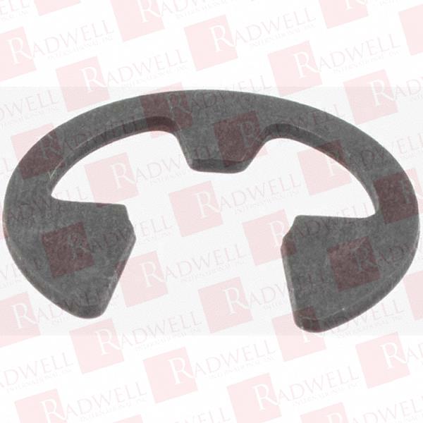 ROTOR CLIP E-25ST PA-25