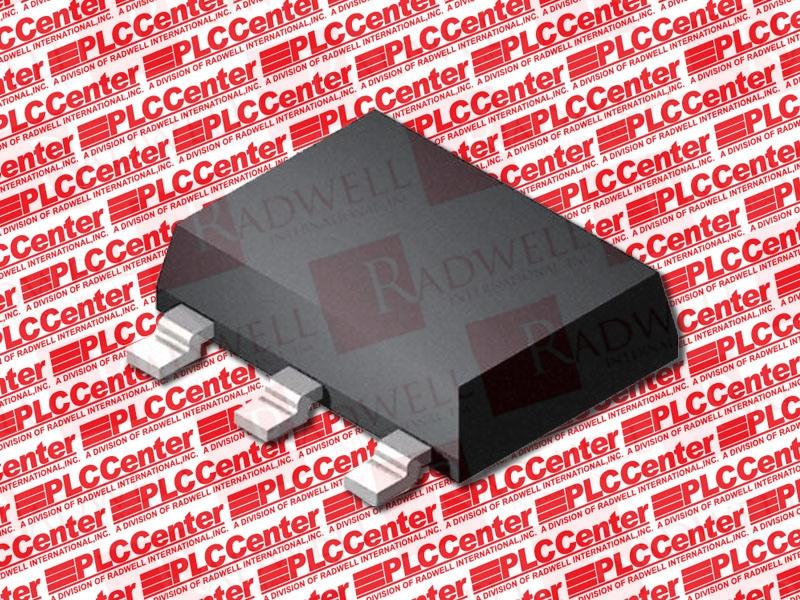 TAIWAN SEMICONDUCTOR TSM3460CX6-RF-2391/REEL