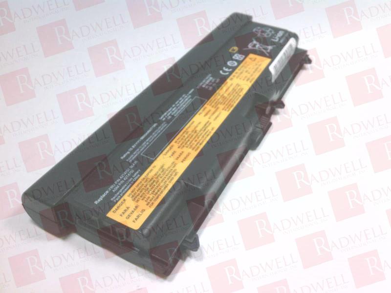 LENOVO 45N1007