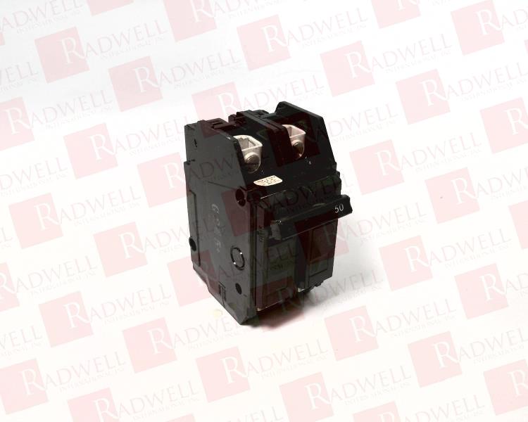 GENERAL ELECTRIC THQC22050WL
