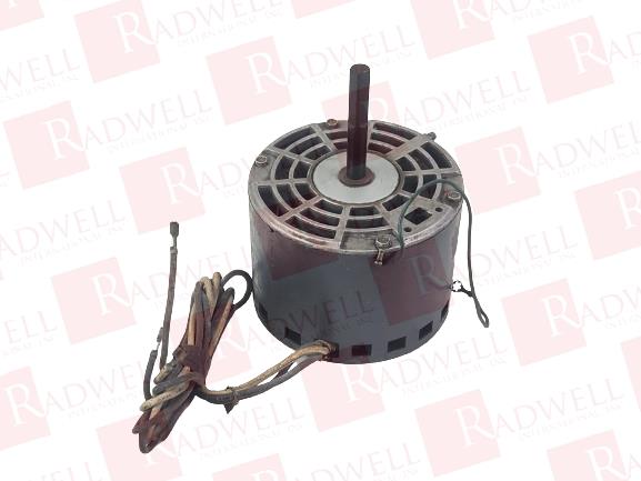 WESTINGHOUSE 321P447