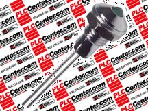 LUMEX SSI-LXR3816SRD-150