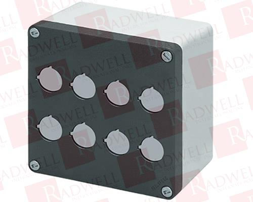 NEW ELFIN 040C1414-8EP8