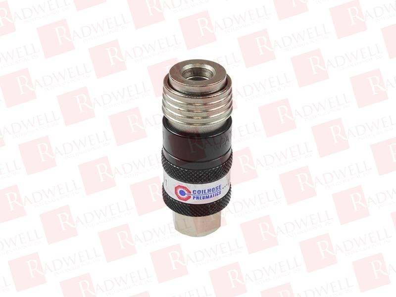 COILHOSE PNEUMATICS 150USE