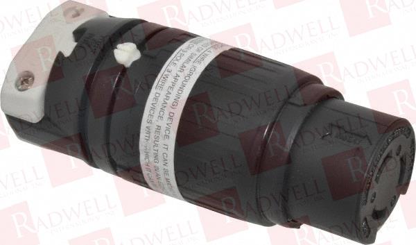 HUBBELL HBL7764C