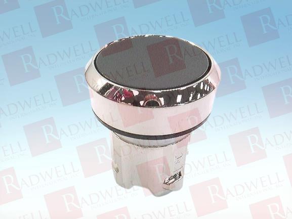 SIEMENS 3SU1050-0AB10-0AA0-ZY19