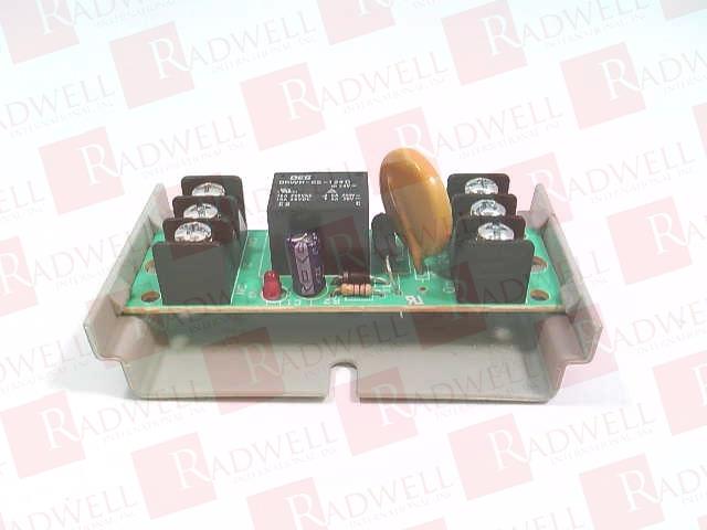 AIR PRODUCTS INC MR-7/8