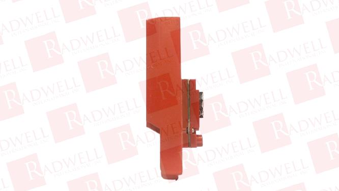 SIEMENS S54321-F19-A1 