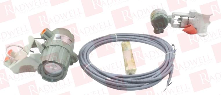 YOKOGAWA YFA11-AUPA-05E