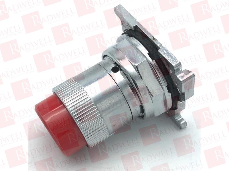 EATON CORPORATION 10250T-2723