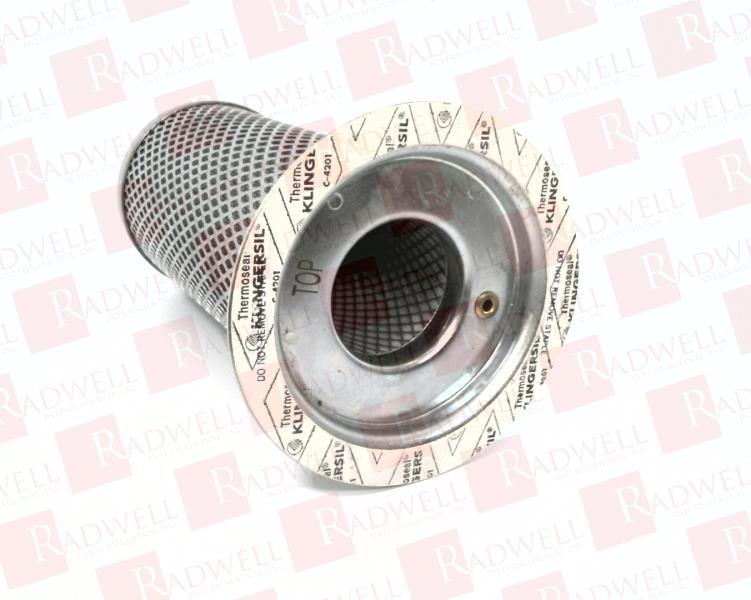 KELTEC TECHNOLAB KH185-030