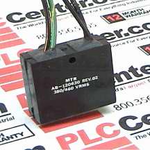 ALLEN BRADLEY 120630