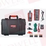 FLUKE AT-6020