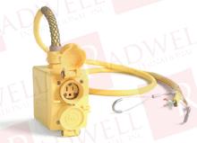 MOLEX 70W33M123GF