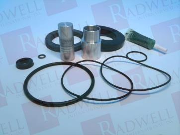 PALL CORPORATION V-703-8AD20