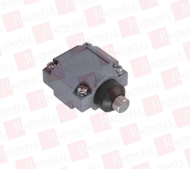 RADWELL VERIFIED SUBSTITUTE 9007C54G-SUB-OPERATING-HEAD