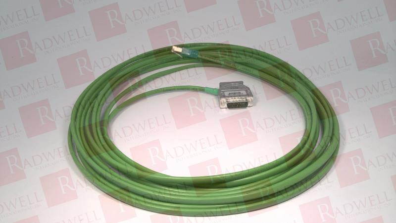 SIEMENS 6XV18502LN10