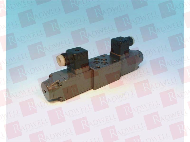 BOSCH Z4WE6E53-20/AG24N9Z4