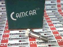 SCREW HEX SOCKET SS 5/16X1/2INCH