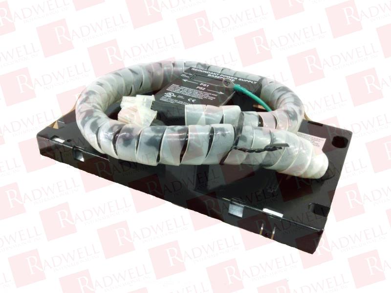 FANUC IC693ACC340