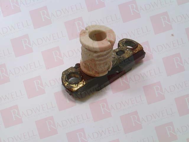 EATON CORPORATION 10177H-1211A