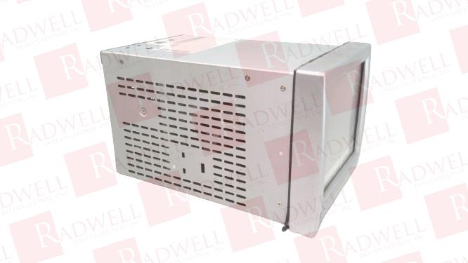 INVENSYS 6100A/U06/NONE/PANEL/NOLCK/SLV/VH/NOITPS/XXXXXX/096M/CF/NOMC/NOMS/0RUSB/2SRL/NONE/NOCAL/00/00/00/00/