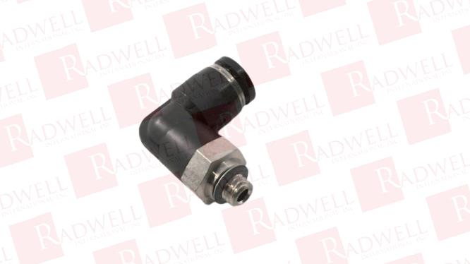 PISCO PNEUMATICS 5851-0577